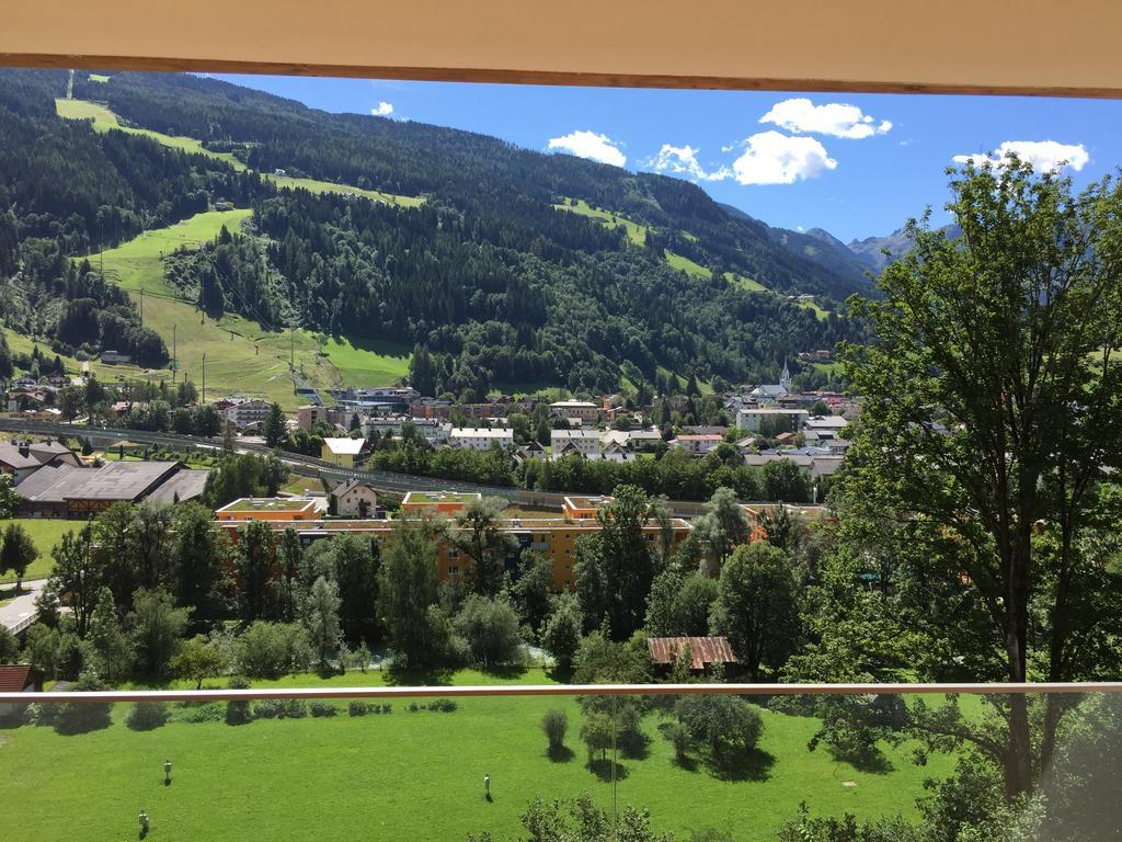 Haus Am Sonnenhang By Schladmingurlaub Esterno foto