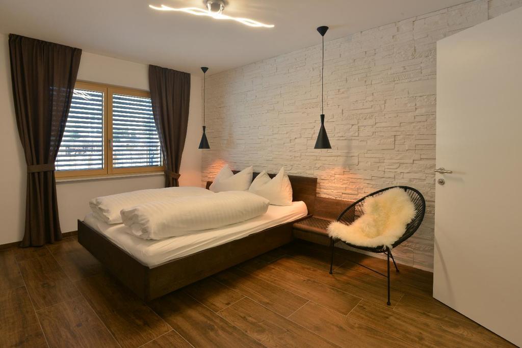 Haus Am Sonnenhang By Schladmingurlaub Esterno foto